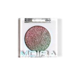 Sombra Chroma Light Shadow (004, Summer Dream) Moira