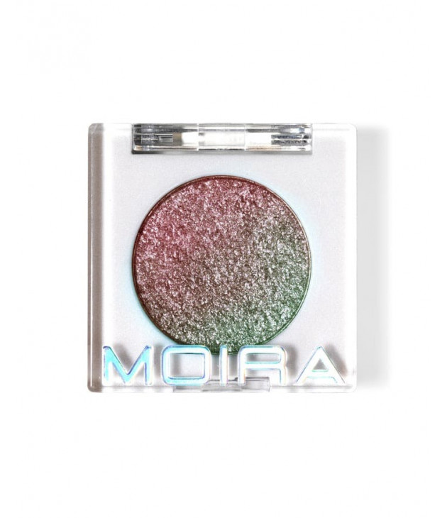 Sombra Chroma Light Shadow (004, Summer Dream) Moira