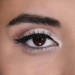 Sombra Chroma Light Shadow (001, Fairy Dust) Moira