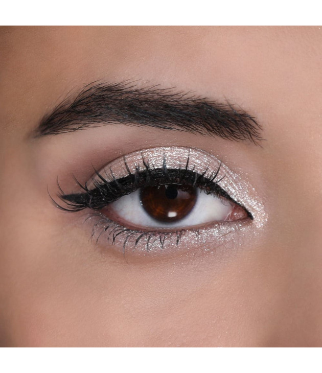 Sombra Chroma Light Shadow (001, Fairy Dust) Moira