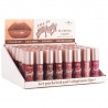 Display 48 Fill-In Thirsty Colored Plumping Gloss Italia Deluxe