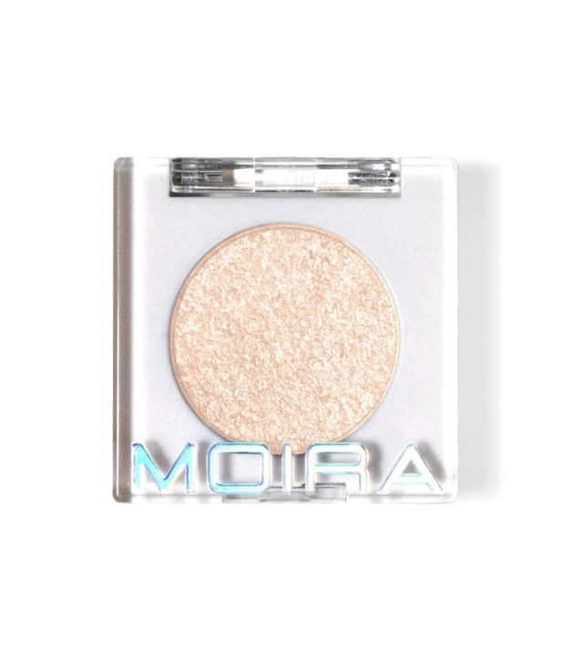 Sombra Chroma Light Shadow (001, Fairy Dust) Moira