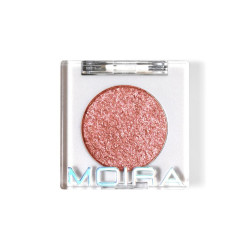 Sombra Chroma Light Shadow (002, Tempting) Moira