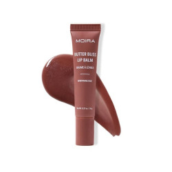 Butter Bliss Lip Balm 009 Everything Nice Moira