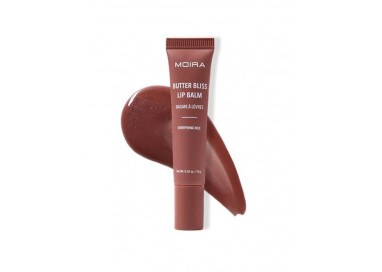 Butter Bliss Lip Balm 009 Everything Nice Moira