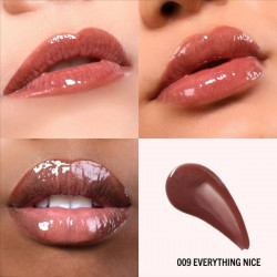 Butter Bliss Lip Balm 009 Everything Nice Moira