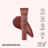 Butter Bliss Lip Balm 009 Everything Nice Moira