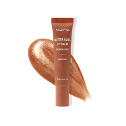 Butter Bliss Lip Balm 008 Summer Bliss Moira