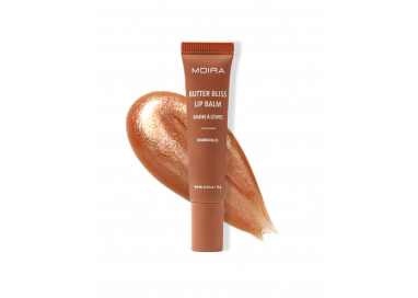 Butter Bliss Lip Balm 008 Summer Bliss Moira