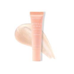 Butter Bliss Lip Balm 006 Rule Breaker Moira