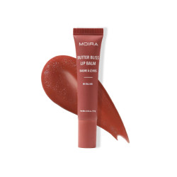 Butter Bliss Lip Balm 005, BB call me! Moira