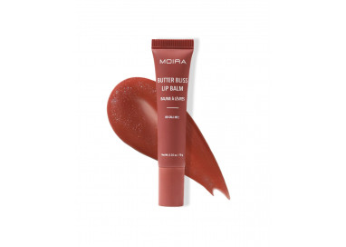 Butter Bliss Lip Balm 005, BB call me! Moira