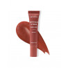 Butter Bliss Lip Balm 005, BB call me! Moira