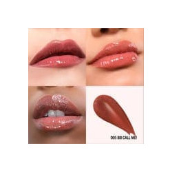Butter Bliss Lip Balm 005, BB call me! Moira