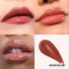 Butter Bliss Lip Balm 005, BB call me! Moira
