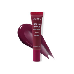 Butter Bliss Lip Balm 004, Forget me not Moira