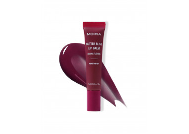 Butter Bliss Lip Balm 004, Forget me not Moira