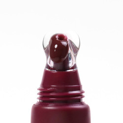 Butter Bliss Lip Balm 004, Forget me not Moira