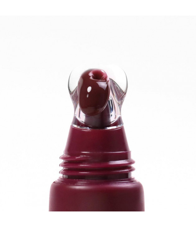 Butter Bliss Lip Balm 004, Forget me not Moira