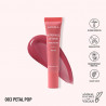 Butter Bliss Lip Balm 003, Petal Pop Moira