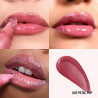 Butter Bliss Lip Balm 003, Petal Pop Moira