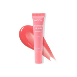 Butter Bliss Lip Balm 002 Poppy Moira