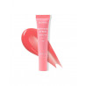 Butter Bliss Lip Balm 002 Poppy Moira