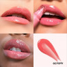 Butter Bliss Lip Balm 002 Poppy Moira