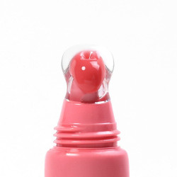Butter Bliss Lip Balm 002 Poppy Moira