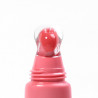 Butter Bliss Lip Balm 002 Poppy Moira