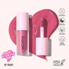 Love Steady Liquid Blush 007 Trust Moira