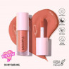 Love Steady Liquid Blush 004 My Darling Moira
