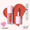 Love Steady Liquid Blush 002 Chemistry Moira