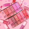 Love Steady Liquid Blush 002 Chemistry Moira
