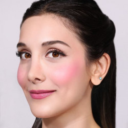 Love Steady Liquid Blush 005 So Cute Moira