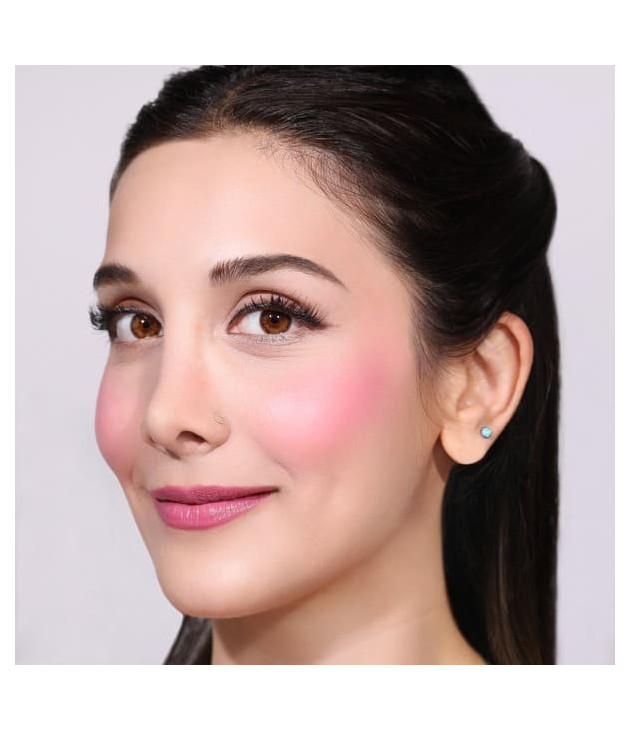 Love Steady Liquid Blush 005 So Cute Moira