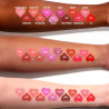 Love Steady Liquid Blush 006 Ideally Moira