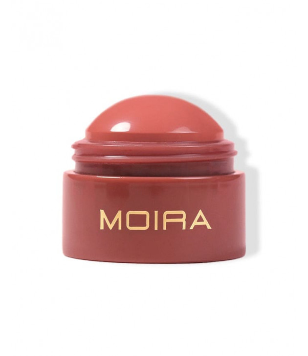 Soft Blush Balm 012 Talk 2 me Moira