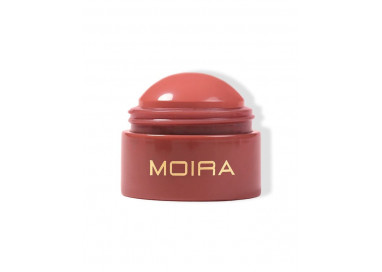 Soft Blush Balm 012 Talk 2 me Moira