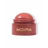 Soft Blush Balm 012 Talk 2 me Moira