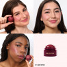 Soft Blush Balm 011 Love Bitten Moira