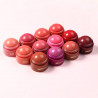 Soft Blush Balm 011 Love Bitten Moira