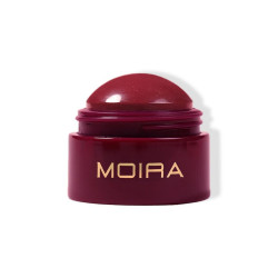 Soft Blush Balm 011 Love Bitten Moira