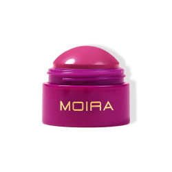 Soft Blush Balm 010 Baby Girl Moira