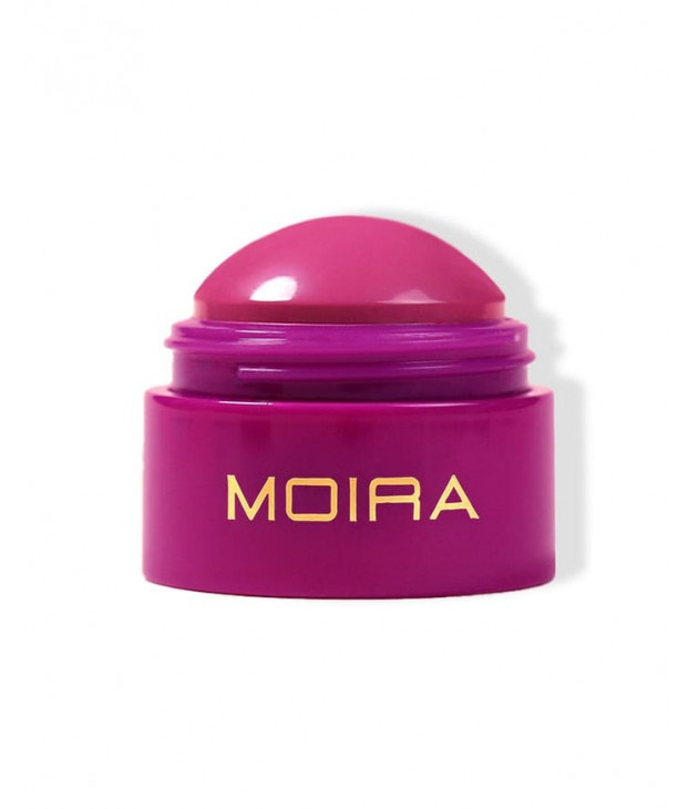 Soft Blush Balm 010 Baby Girl Moira