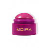 Soft Blush Balm 010 Baby Girl Moira