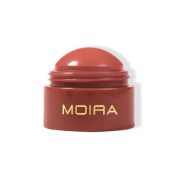 Soft Blush Balm 009 Love Core Moira