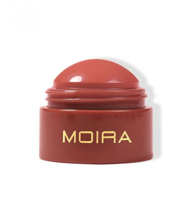 Soft Blush Balm 009 Love Core Moira