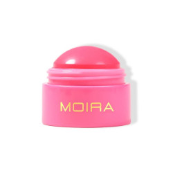 Soft Blush Balm 007 Fair Play Moira