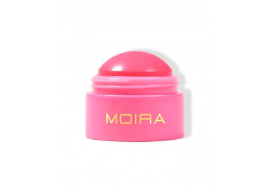 Soft Blush Balm 007 Fair Play Moira